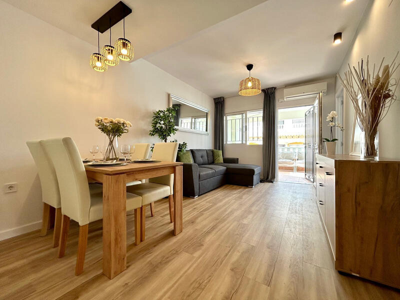 3 Schlafzimmer Stadthaus zu verkaufen