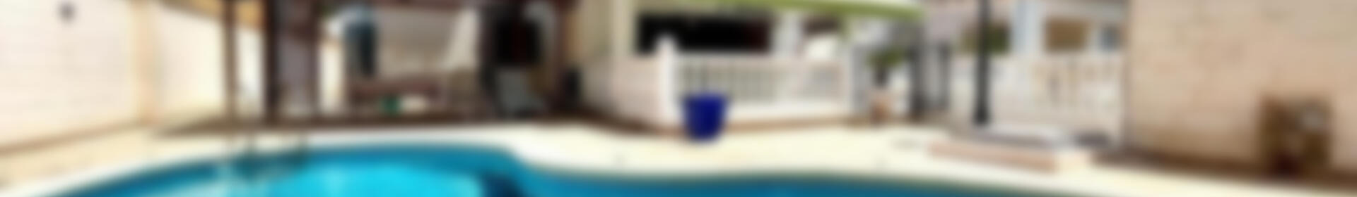 4 спальная комната вилла продается