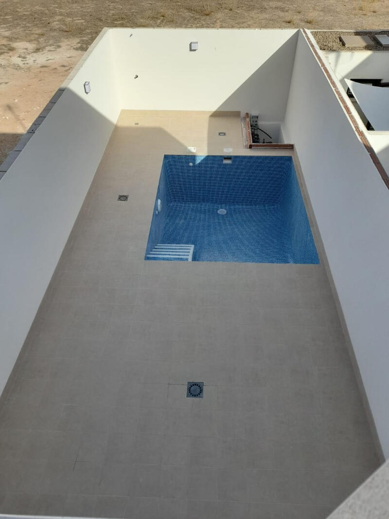 3 bedroom Townhouse for sale