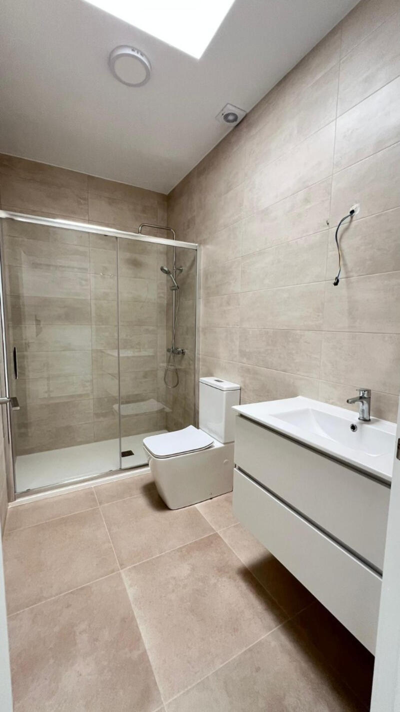 3 bedroom Townhouse for sale