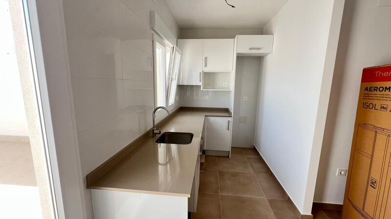 3 bedroom Townhouse for sale