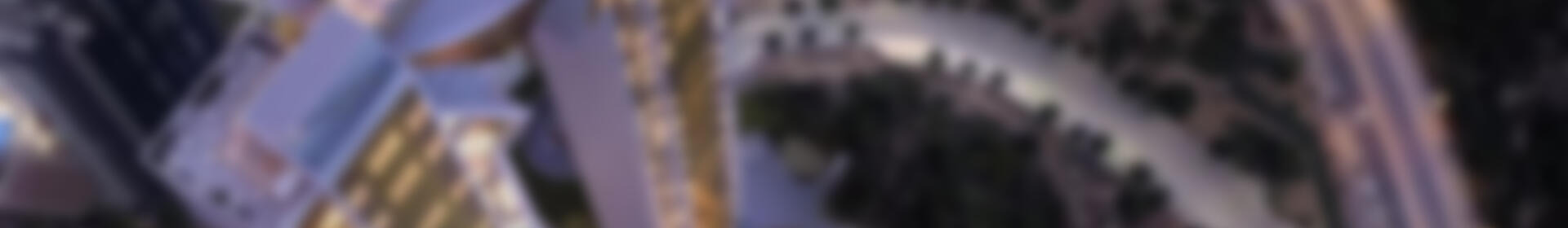 1 soveværelse Lejlighed til salg