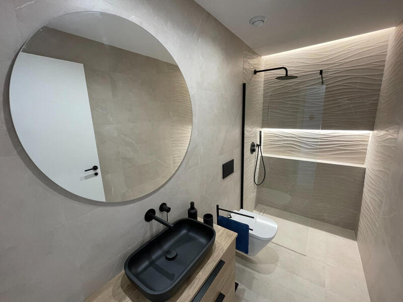 3 chambre Villa à vendre