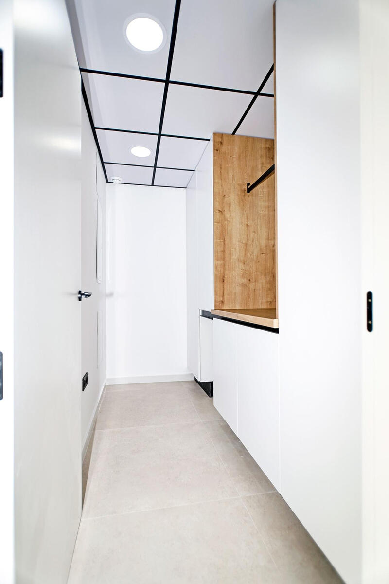 3 chambre Villa à vendre