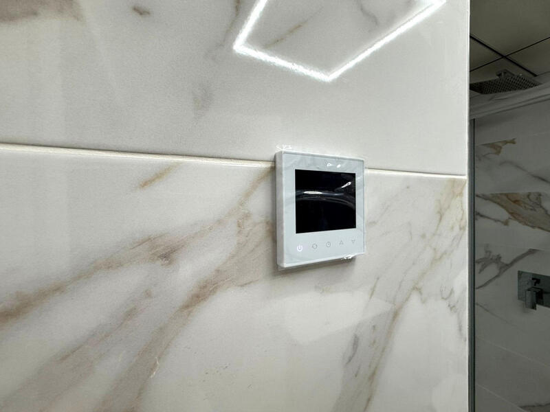 2 спальная комната квартира продается