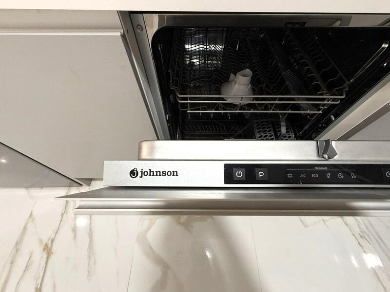 2 спальная комната квартира продается