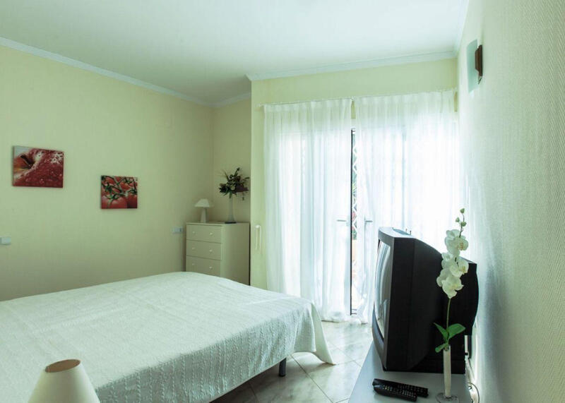 3 chambre Villa à vendre