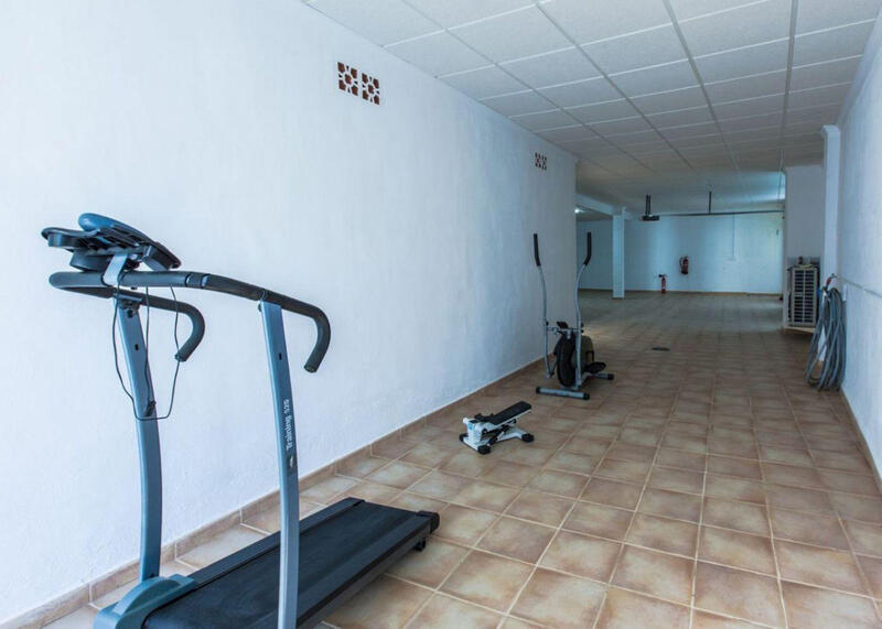 3 chambre Villa à vendre