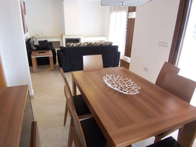 3 bedroom Villa for sale