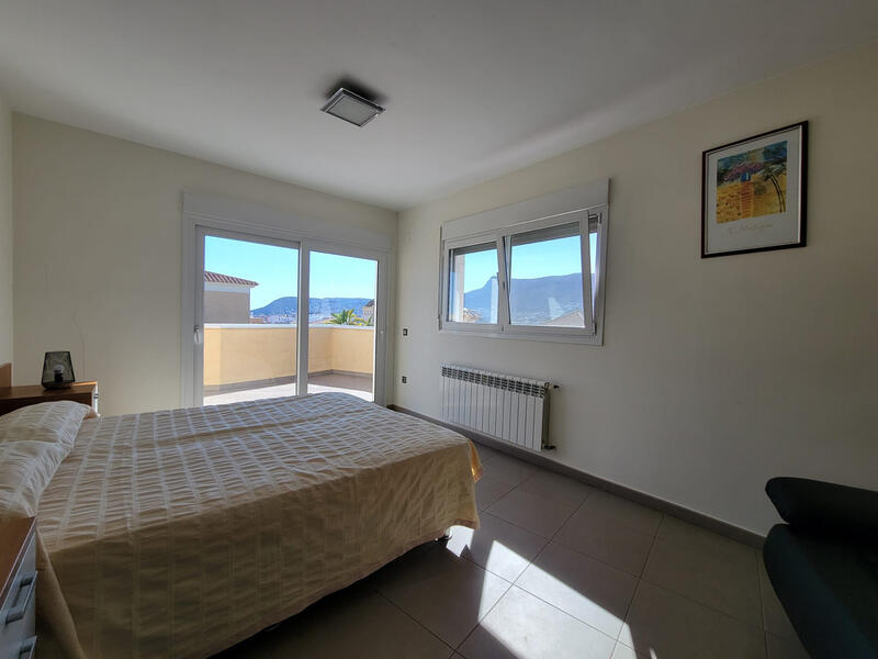 3 bedroom Villa for sale