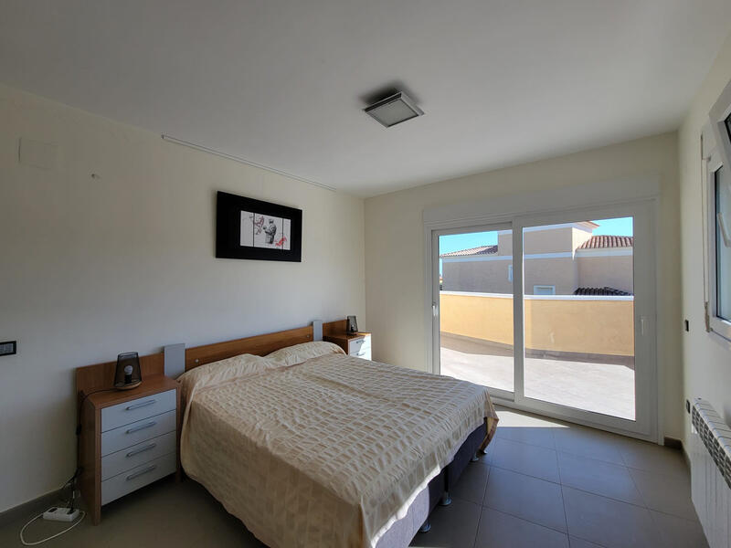 3 bedroom Villa for sale