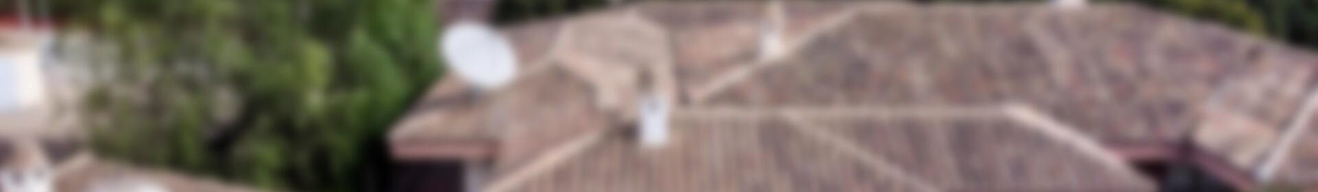 6 bedroom Villa for sale