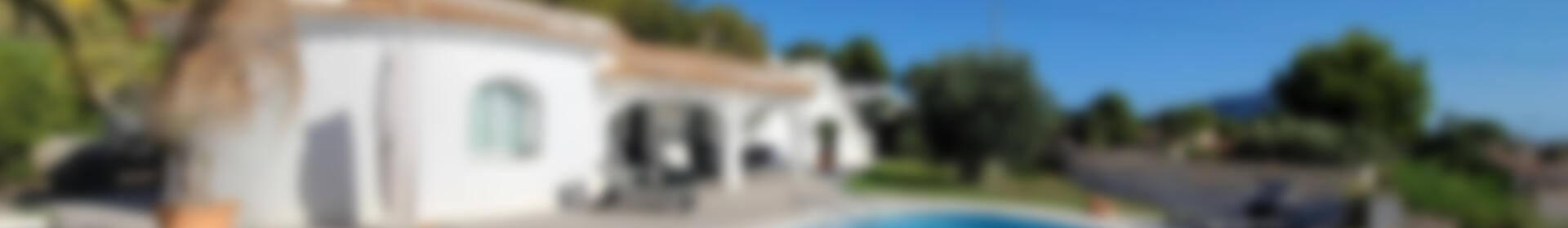 3 chambre Villa à vendre