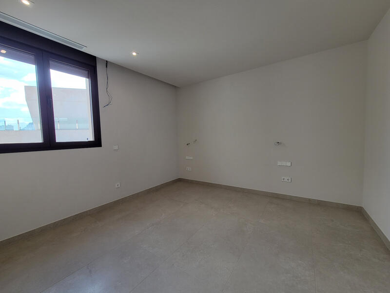 5 slaapkamer Villa Te koop