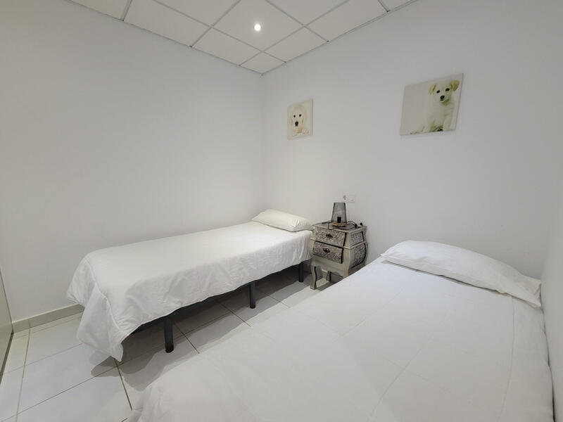 10 slaapkamer Villa Te koop