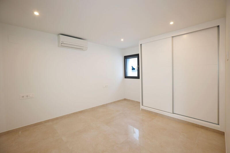 4 bedroom Villa for sale