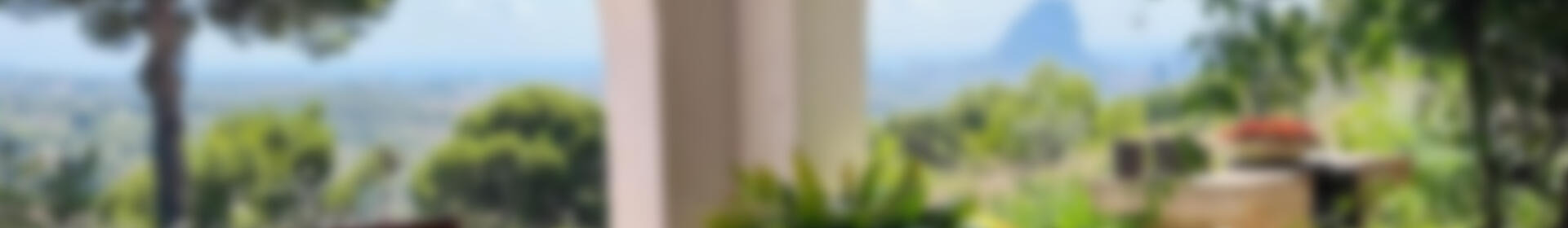 3 sovrum Lantställe till salu