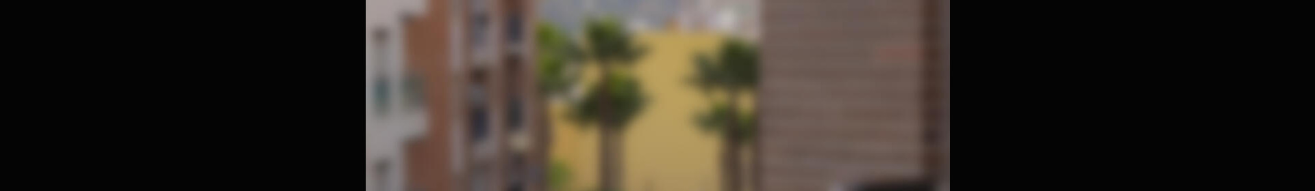 2 sovrum Lägenhet till salu