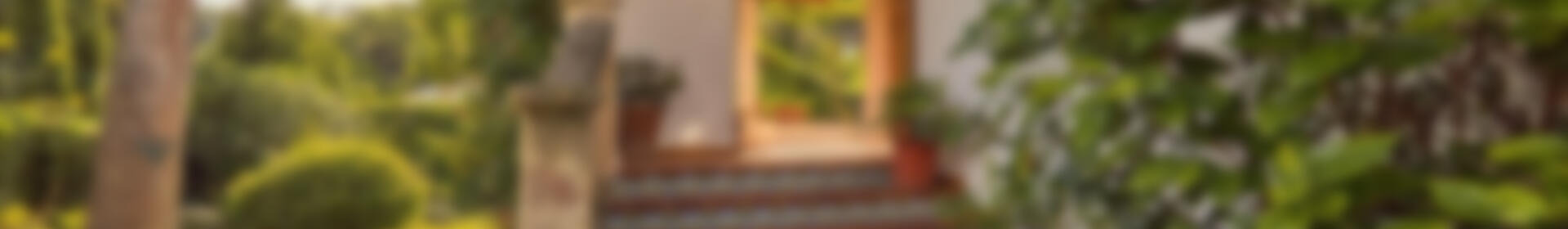 4 спальная комната вилла продается