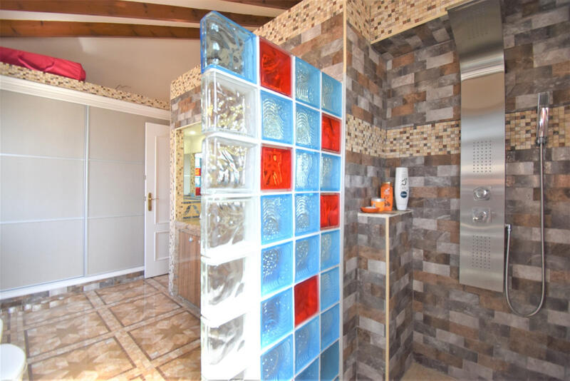 4 slaapkamer Villa Te koop