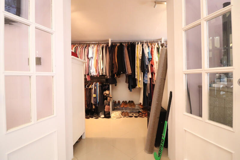 6 slaapkamer Villa Te koop