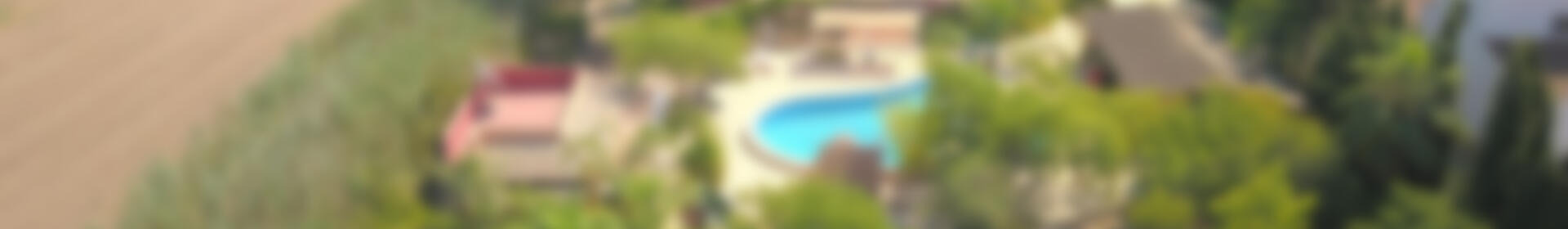 7 Cuarto Villa en venta