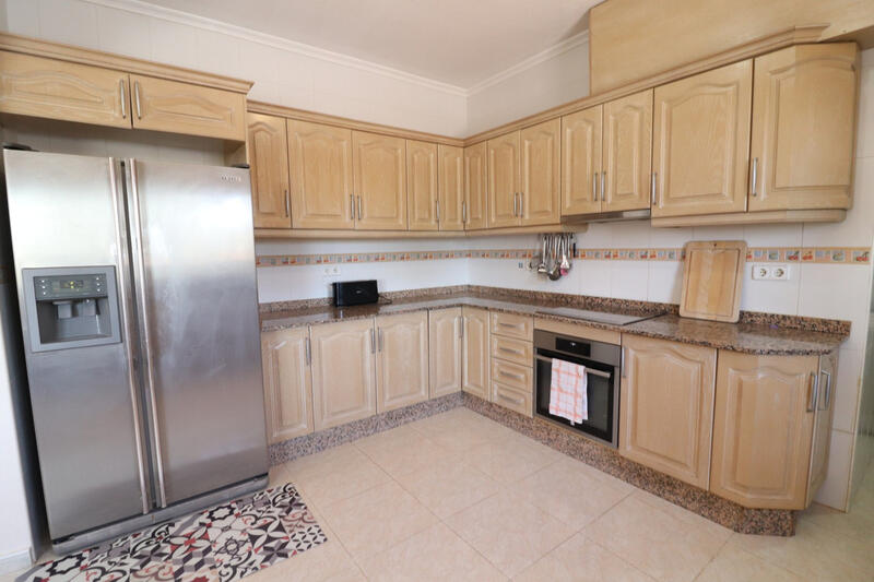 3 bedroom Villa for sale