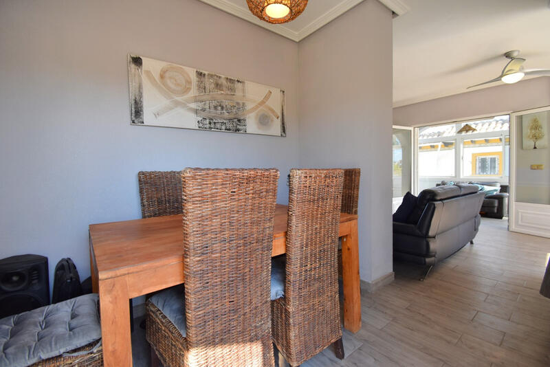 4 bedroom Villa for sale