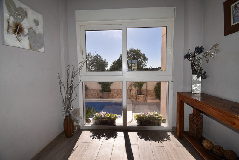 4 bedroom Villa for sale