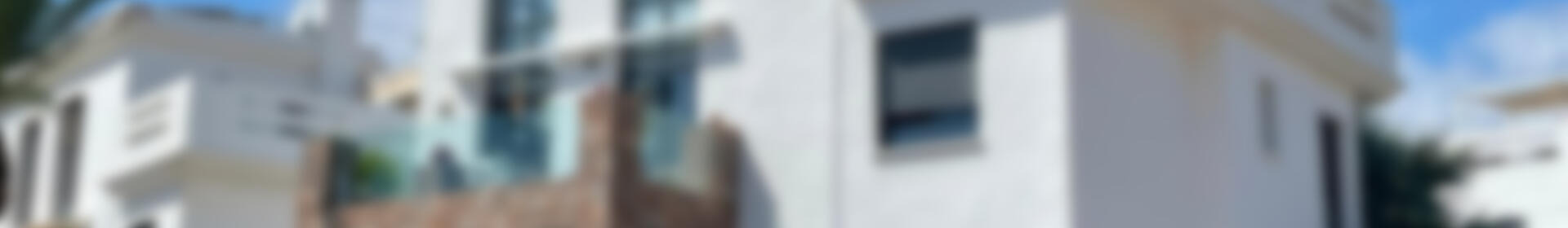 3 soverom Leilighet til salgs