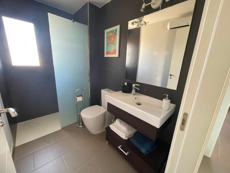 3 soverom Leilighet til salgs