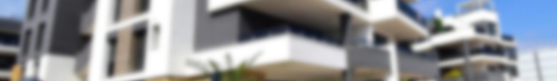 3 sovrum Lägenhet till salu