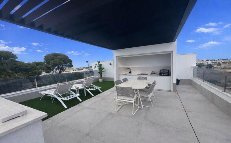 3 bedroom Villa for sale