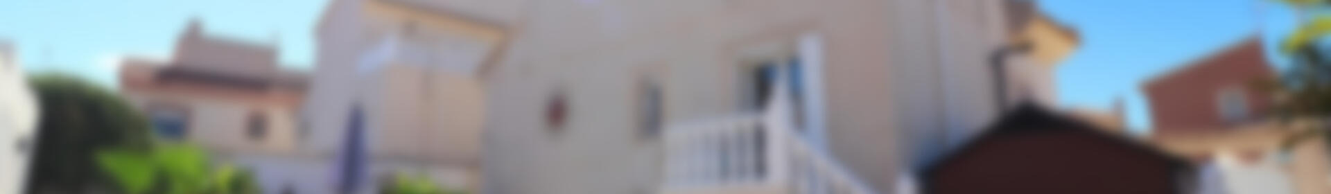 2 bedroom Villa for sale