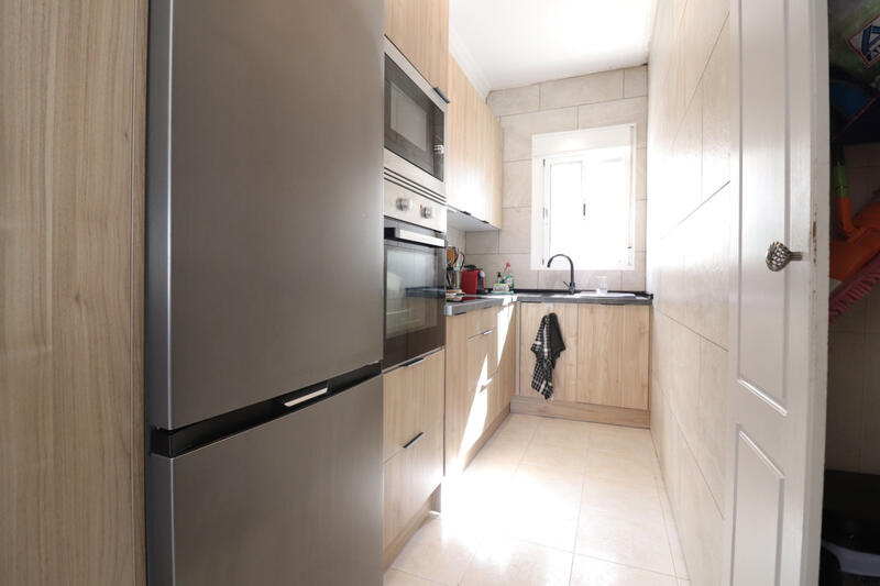 2 bedroom Villa for sale