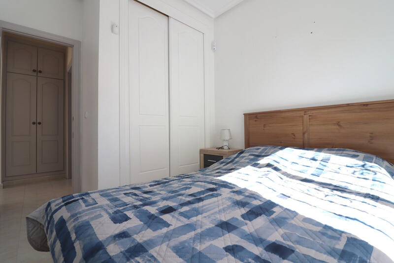 2 bedroom Villa for sale