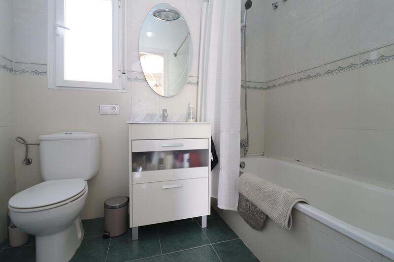 2 bedroom Villa for sale