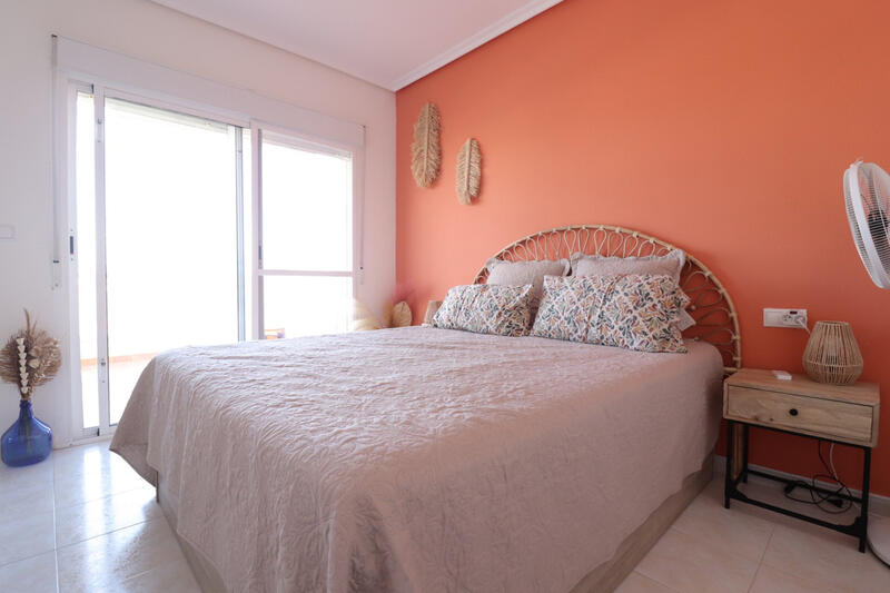 2 bedroom Villa for sale