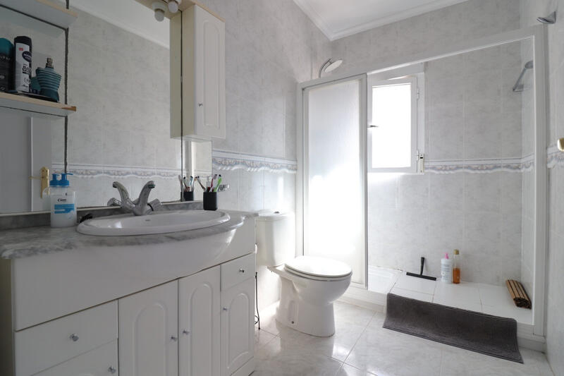 2 bedroom Villa for sale