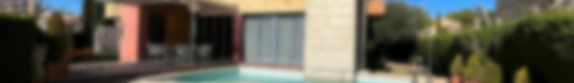 4 soveværelse Villa til salg