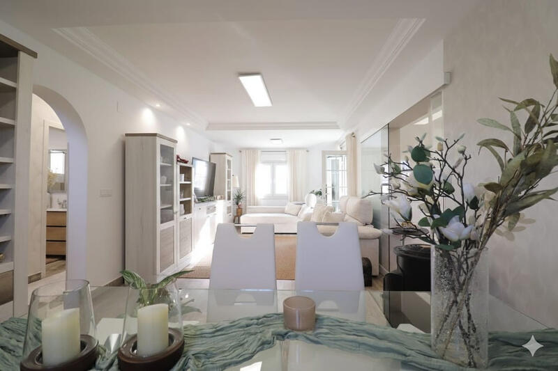 4 bedroom Villa for sale