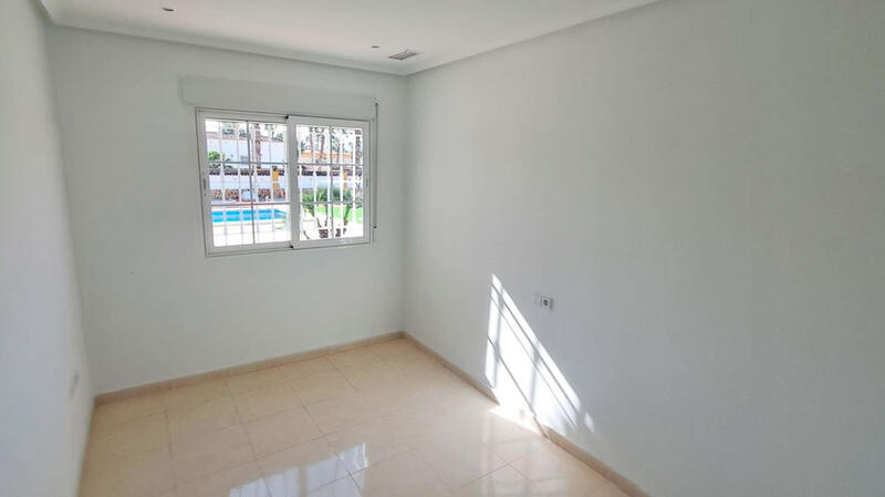 3 bedroom Villa for sale