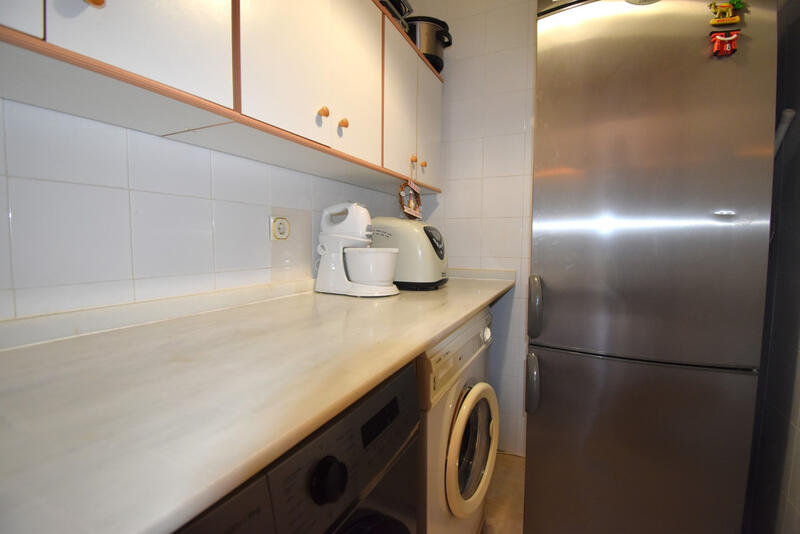 4 soveværelse Villa til salg