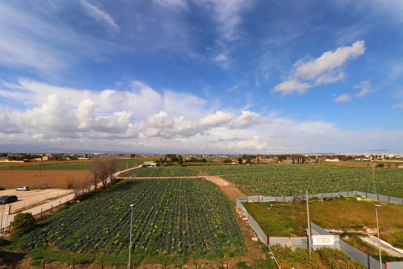 2 soverom Leilighet til salgs