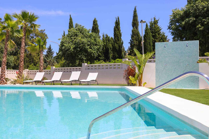 2 soverom Leilighet til salgs