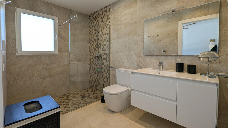 4 chambre Villa à vendre