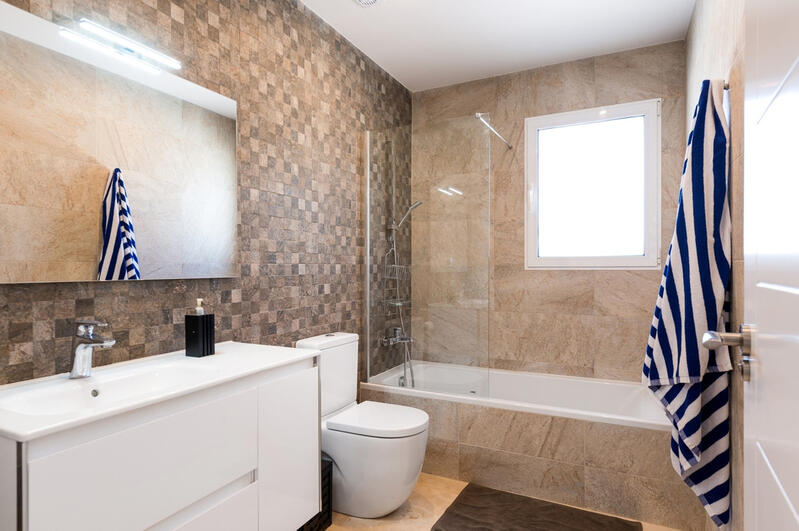 4 chambre Villa à vendre