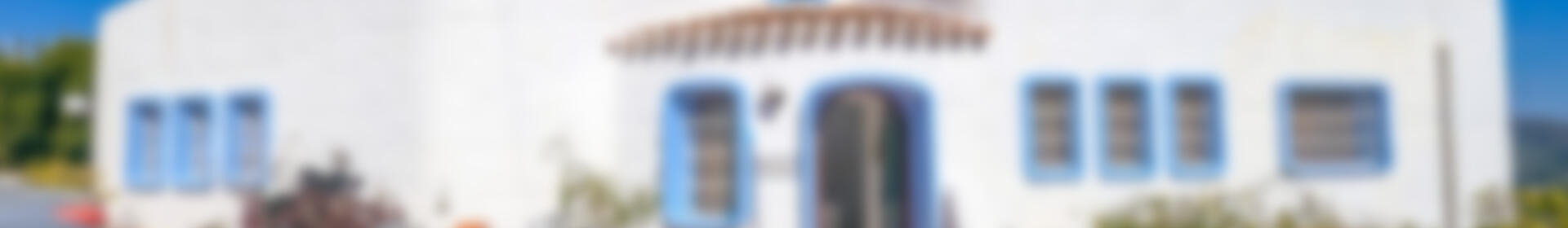 5 soverom Villa til salgs