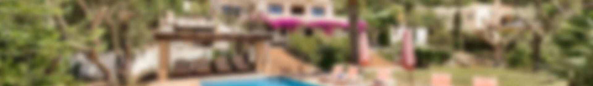 5 chambre Villa à vendre