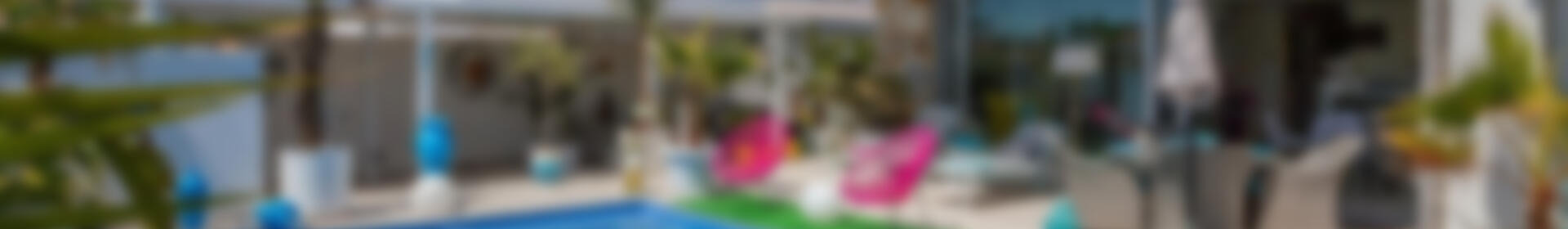 3 chambre Villa à vendre